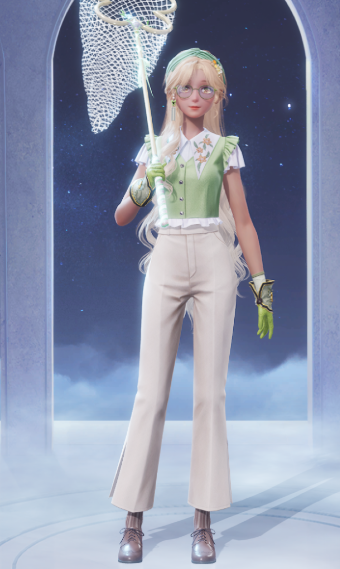 Bug Researcher image