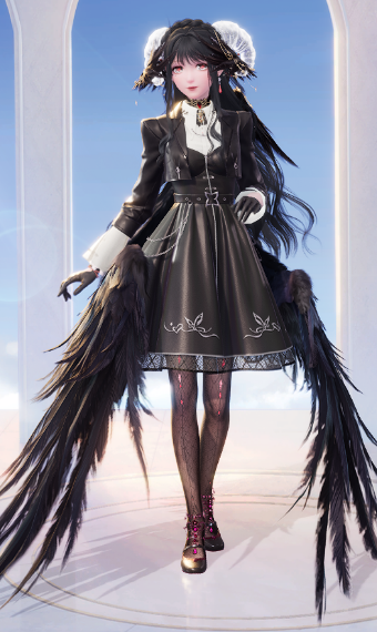 Soul Catcher image