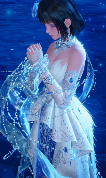 Simple Wishes image