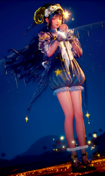 Lullaby image