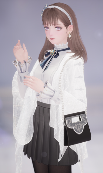 fated meeting image