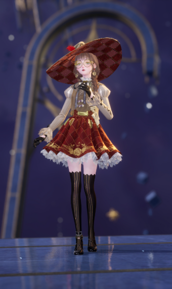 Planewalker image