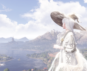 Second image