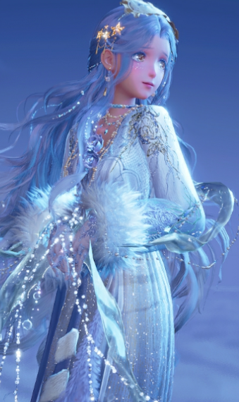 Sleepy Whispers image