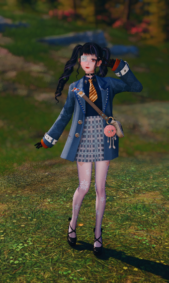 urban scholar image