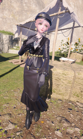 fashion diva image
