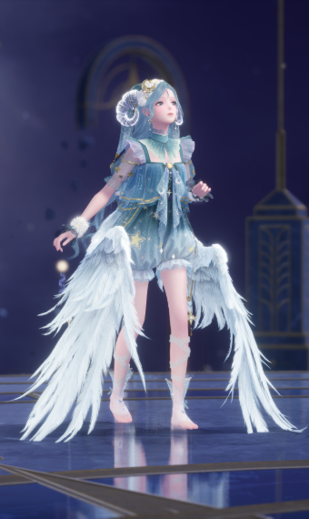 Astral Dream image