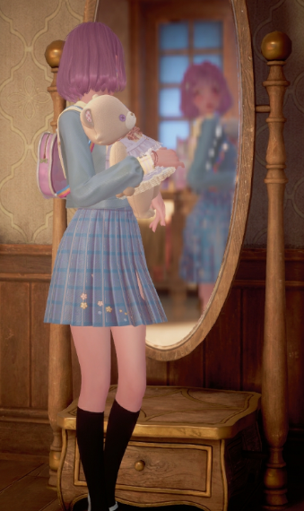 emu otori image