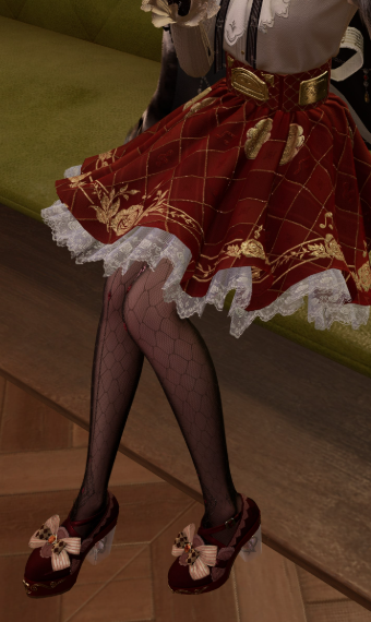 Vivienne Duskvale image