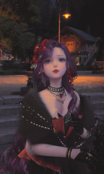 vampire image