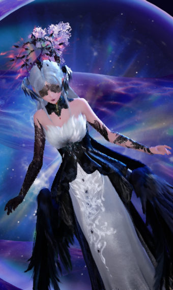 Fallen Angel image
