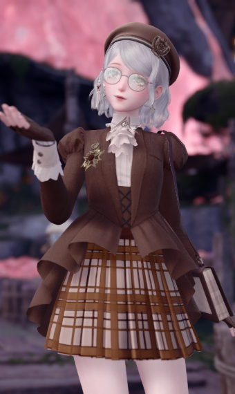 Adventure Seeker image