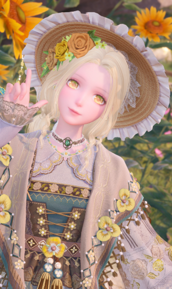 Valley Girl image