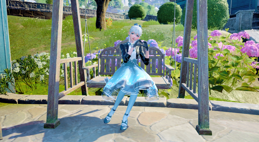Look image