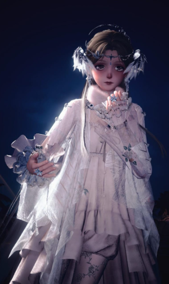 Seraphim image