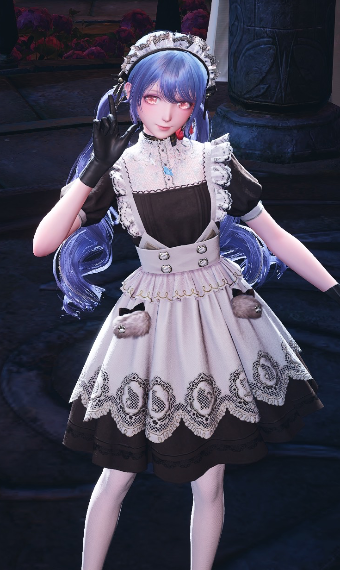 World’s No.1 Princess image