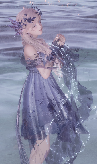 Dark Crystal image
