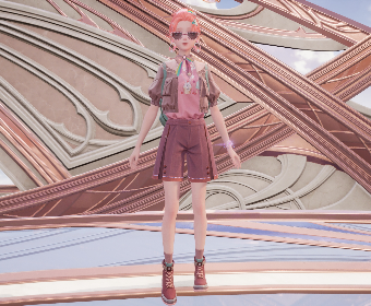 Second image