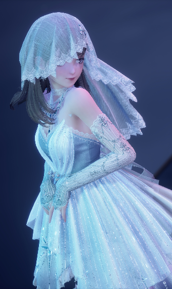 devoted heart image