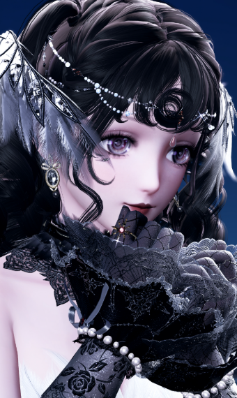 midnight aria image