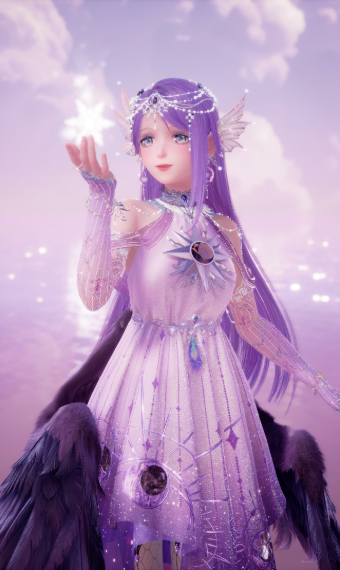 Stary Wings image