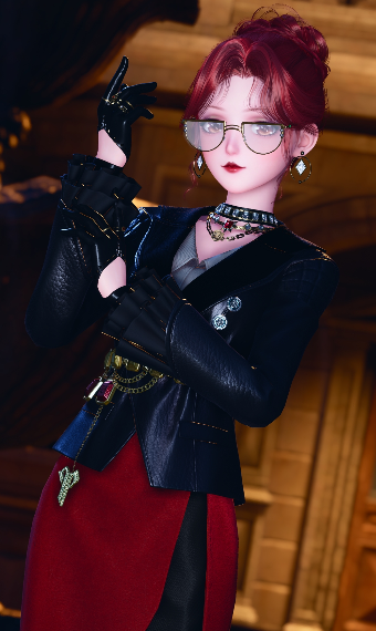 Rich Taste image