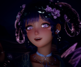 Second image