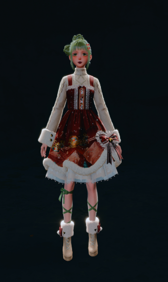 ho ho ho image