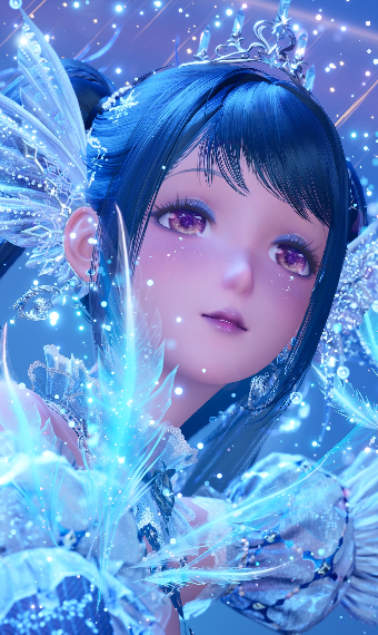 Aquatic Ambience image