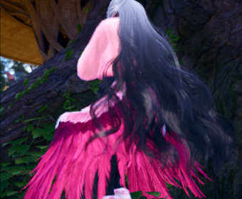 Second image