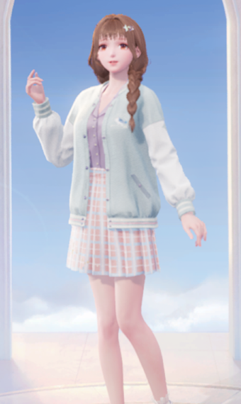 Kiri image