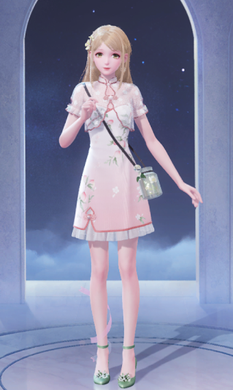 Sakura image