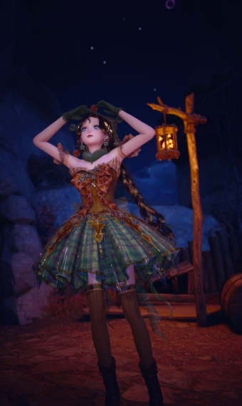 Earthcore image