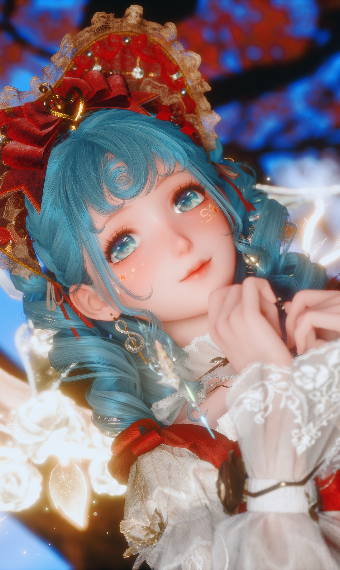 Valentines Card image