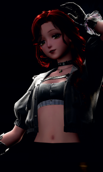 Katarina image