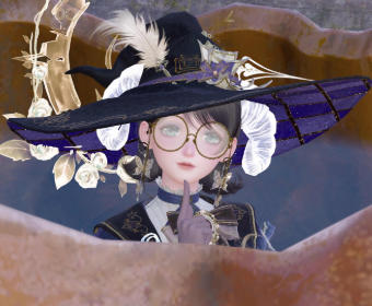 First image