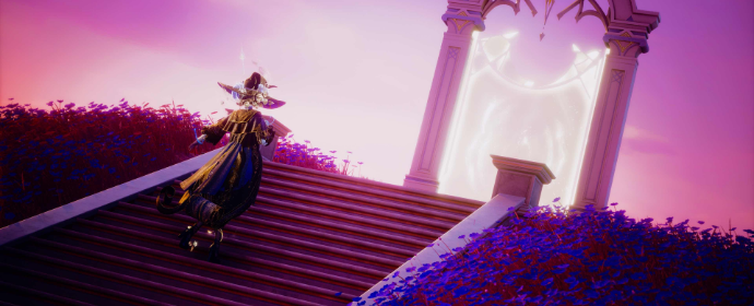 Third image
