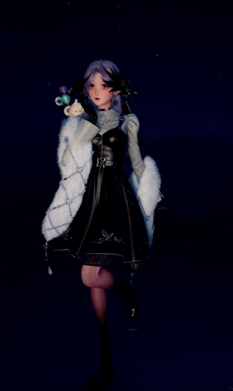 dark pastel image