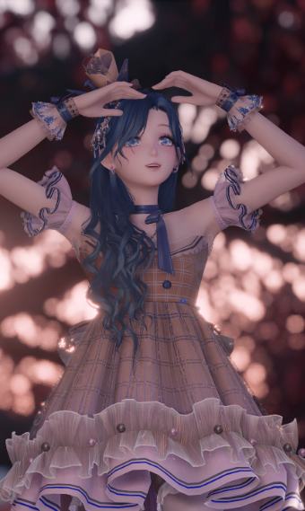 Cloud Chaser image