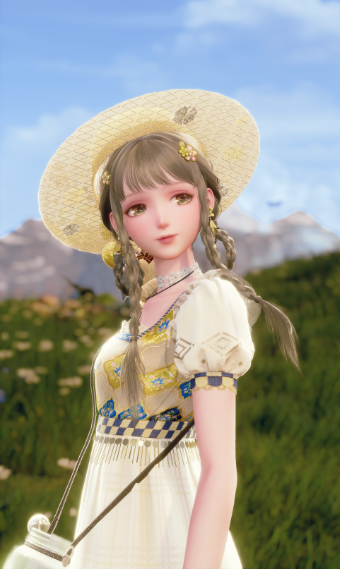 Joyful Wind image