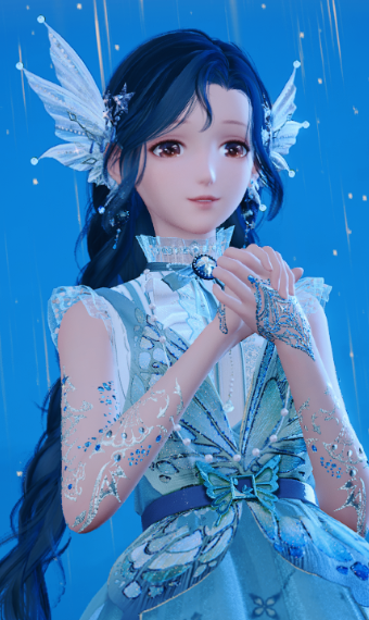 Maritime Dreams image