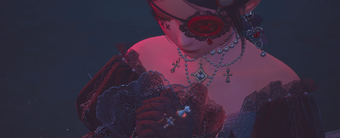 Third image