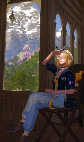 adventure image