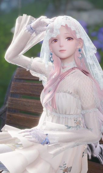 Soft Tenderness image