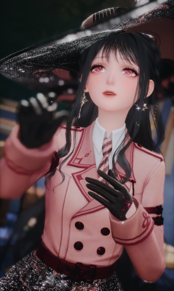 Rosie Investigator image