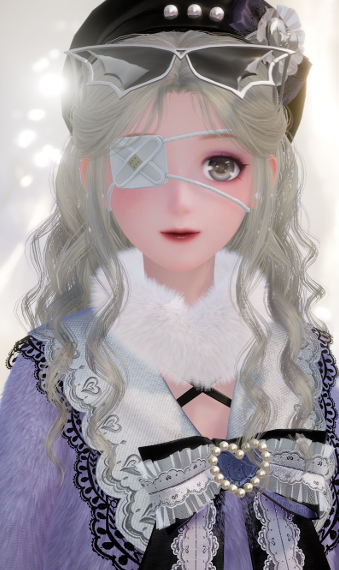 Look image