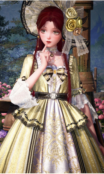 victorian violinist image