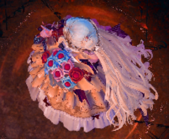 First image