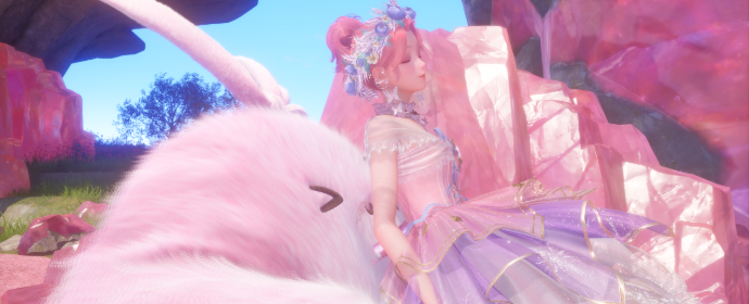 Third image
