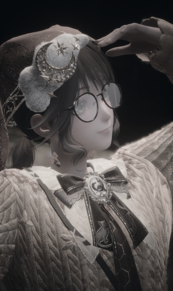 Lost in Wonderland image